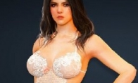 The new content of the adult online game "Black Desert OL" is exposed without diminishing benefits