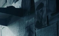 The new stills of the movie "Assassin's Creed" reward the prison life is terrible