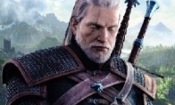 The producer talks about the success of "Witcher 3". Players interacting is the real king
