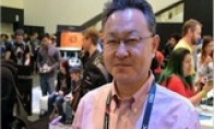 Yoshida Xiuping said that Sony PS VR is postponed to October to wait for the game