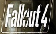The world's first 3DM "Radiation 4" Mechanical Guard DLC Uncontinvable Edition released