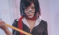 The Word of the Female anchor to make money: only spend money to call the name and say love you in the live broadcast ro