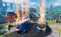 Welfare!Nuclear Bomb Town Free Log in "Call of Duty 12: Black Action 3"
