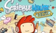 Sadly reported "Graffiti Adventurer" developer 5th Cell Large -scale layoffs