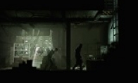 The difficulty of the screen enhances the "Dead Light Director Edition" and landed on the entire platform in J