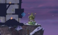 The classic sequel is here again!The latest screenshot of "Hundred Wars W.m.D" released