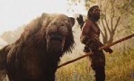 "Story of Island: Primitive Kill" pre -order reward selling price 7 dollars