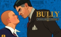 Play "Grand Theft" and "Buliang Reni" on PS4!R Star Classic Qian Line
