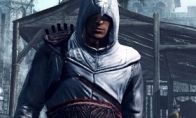 Go to experience!Three new games join the Xbox One downward compatibility plan