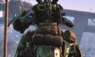 what the hell?"Radiation 4" Chinese version of DLC "Machinery Legion" is postponed