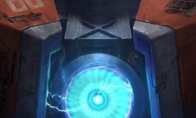"League of Legends" US service official website update will release new skin of the mech series