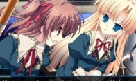 Multi -ending heart abuse Japanese RPG "Double Origin XTEND" new screenshot exposure