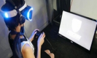 Analysts believe that only Sony PlayStation VR will become the mainstream product