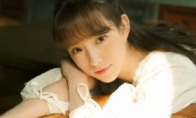 Beijing Post and Telecommunications University Flowers and Matchmaking Aesthetic Photo temperament is pure as a fairy in
