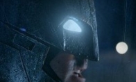 The audience praised Ruchai IMDB comments "Batman Wars Superman" 9.5 points