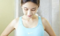 "A4 waist" popular online Internet celebrity female anchor female star and so on began to compete