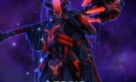 "Heroes of the Storm" will have a major update disabled heroic function is coming soon