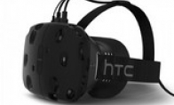 HTC Vive wants to be close to the people?Valve is ready to make low -profile computers also use VR