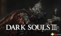 PC "Dark Soul 3" Hardware requires updates to update the required graphics card level soaring