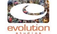 Sony Close "Driving Club" developer Evolution Studio