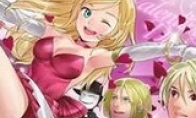 SNK game producer said that before death, he must make a sequel