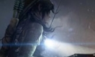 Finally fulfilled!"Tomb Raider: Rise" The final DLC release date is determined