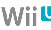 Nintendo's short -lived heterogeneous game console WiiU may be discontinued by the end of 2016