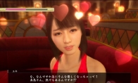 This is the world of PS4!"Rulong 0" overseas version will abandon PS3 version