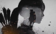 Laura's war zombie "Tomb Raider: Rise" final DLC video announced