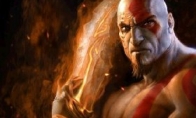 San Monica once again hinted that the new as "God of War 4" Kui Ye has become a legend