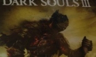 Japanese players drank "The Soul of Darkness 3" and stole the netizens to say that they were anxious to find a