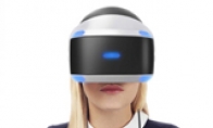 The survey shows that PS4 and XB1 players are more interested in VR than PC players