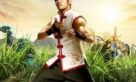 Jay Chou lol theme song lyrics Suspected of leaking netizens to ridicule like "Dancer"