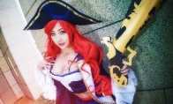Is it really only 17 years old?Domestic long -legged cute sister COS good luck sister Meitu appreciation