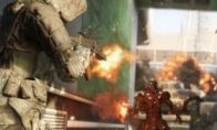 "The Call of Duty 12" MOD tool development is complete, whether the DICE is followed by it