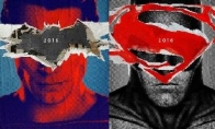 "Batman Wars Superman" has a sharp word of mouth, whether it is defeated or classic