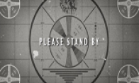 Very violent and cruel!"Radiation 4" new survival model is about to be released