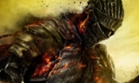 "The Soul of Darkness 3" will be launched in Japan tomorrow to shock the release trailer appreciation