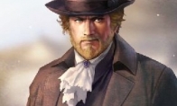 "Creation of Nobunaga's Ambition: Biography of the Warring States Period" DLC Miura appeared according to