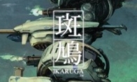 No new work, Treason, a well -known Japanese game developer, is on the verge of bankruptcy?