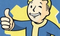 No free pie official said that "Radiation 4" free season card is completely invalid