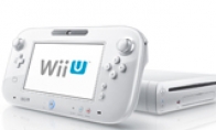 Nintendo has denied rumors of stopping production before the end of the year that it is only in short supply.