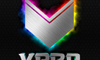 Light and macro definition Leibo V310 laser gaming mouse driver settings