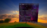 PC VR players must be necessary!"Virtual Desktop" software allows you to do everything