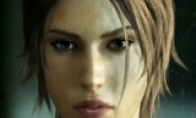 Laura Awakening "Tomb Raider 9" officially determined to land on the Linux platform
