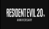 Producer Xiaolin Yuxing reviewed the 20th anniversary of the "Resident Evil" series of wind and rain