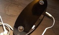Really so dreamy?The Nintendo NX handle that is suspected to have no keys is exposed again