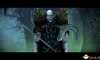 "Total War: War Hammer" Siege City War Video is released. This effect is worthy of praise