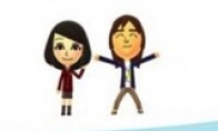 Nintendo Social APP "MIITOMO" update will expand more activities