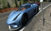 Director of "Driving Club" talks about future development or consider the development of PC works